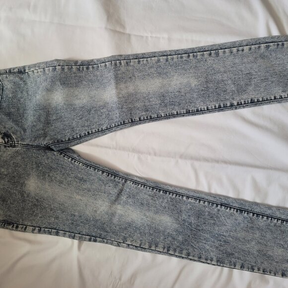 Denim jeans - Picture 5 of 5